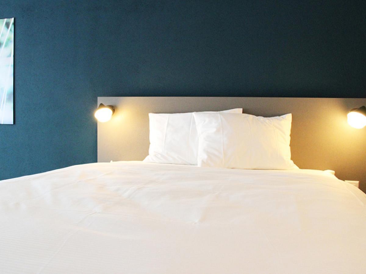 Stockberg Hotel & Apartments Siebnen Zewnętrze zdjęcie