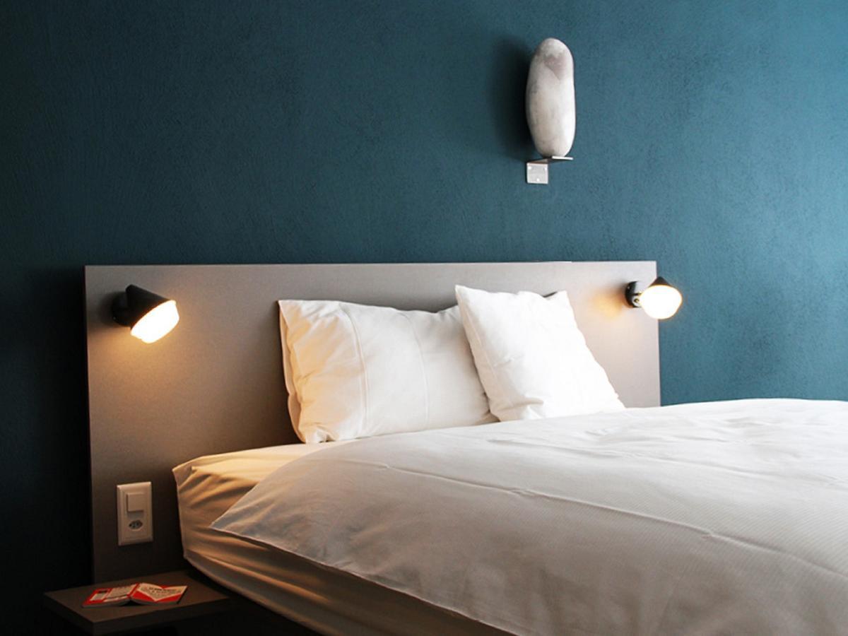 Stockberg Hotel & Apartments Siebnen Zewnętrze zdjęcie